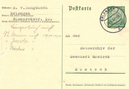  : Postkarte_1.jpg
