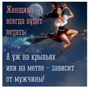  : Screenshot_20200309_170944.jpg