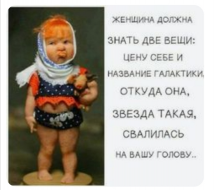  : Screenshot_20200309_171104.jpg