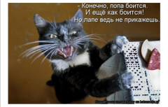  : Screenshot_20200309_173432.jpg