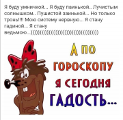  : Screenshot_20200309_171153.jpg