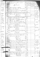  :  1867 .jpg