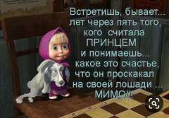  : Screenshot_20200309_203323.jpg