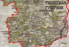  : 1900 .jpg