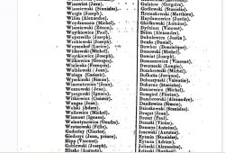 ������������� ����: ��� ������, �� ����� �����������2�.400+ �����������.jpeg