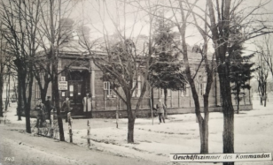 Kasyno1918.jpg, 149304 