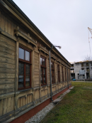 Kasyno2020a.jpg, 305532 