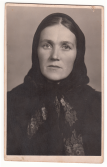 Photoscan__0017.jpg, 405187 