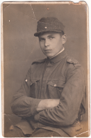 Photoscan__0018.jpg, 345517 