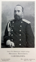  : gen_s168_F1.jpg