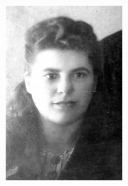  : , , ,  1947 -1.jpg