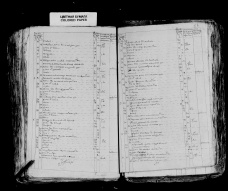 413-record-image_3QS7-9966-DDHL.jpg, 1267660 
