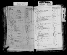  : 415-record-image_3QSQ-G966-DDLK.jpg