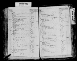 416-record-image_3QS7-8966-DDRP.jpg, 1320599 