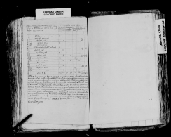 419-record-image_3QSQ-G966-DDGH.jpg, 1035287 