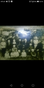  : Screenshot_20200311-231350.png