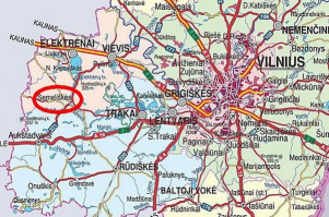  : Vilniaus-aps.jpg