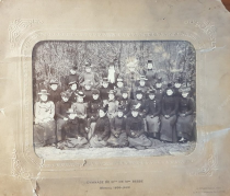 02.jpg, 125541 