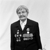  : 2008vet92 small.jpg