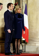  : Brigitte-Macron-best-look-23-yanvarya-2019.jpg