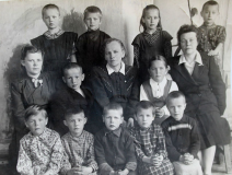  : 1950 . 1  1 .jpg