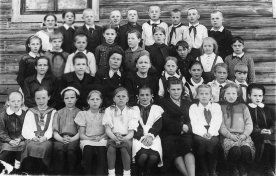 1951 30   4  1 _ .jpg, 768655 