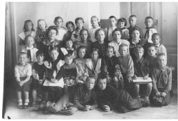 1953-54_2  1 .jpg, 521919 