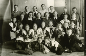 1955  4   1_ .jpg, 1670870 