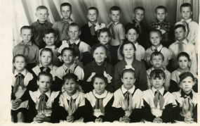  : 1959  6 .jpg