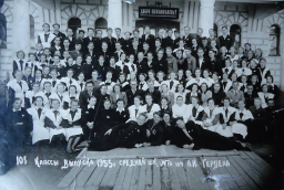  : 1955  .jpg