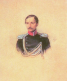 ..  2.jpg, 48524 