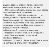  : Screenshot_20200313_003220.jpg