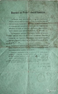 5988256328.jpg, 206861 