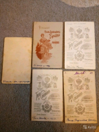 6019084304.jpg, 123236 