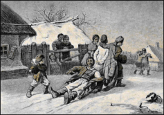  : 0. . . .   ,     ,   .jpg