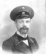 scan663.jpg, 151430 