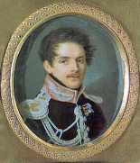  : Stroganov_(de_Rossi).jpg