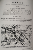 mapa.jpg, 596255 