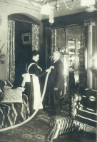  : c343de53c4de69d7f22082a9b1d9826f--antique-photos-old-photos.jpg