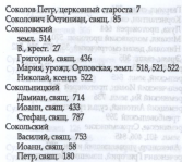  : .jpg