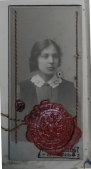  : 1914     1896 .jpg