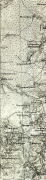  : r13nlist11-a.jpg
