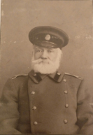  : 400px-Mikhkonst.jpg