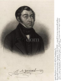  : JC02-4354.jpg