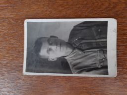  : 20200304_120916.jpg