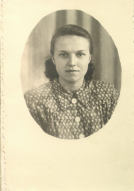  : 1. 1952.05.25.jpg