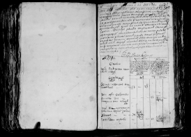 ������������� ����: record-image_ (1).jpg