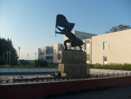 29.jpg, 210730 