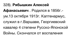 : 31B62DD4-E13F-43F1-AC02-2B8CD00EB031.jpeg