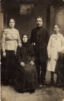  :  1914.jpg